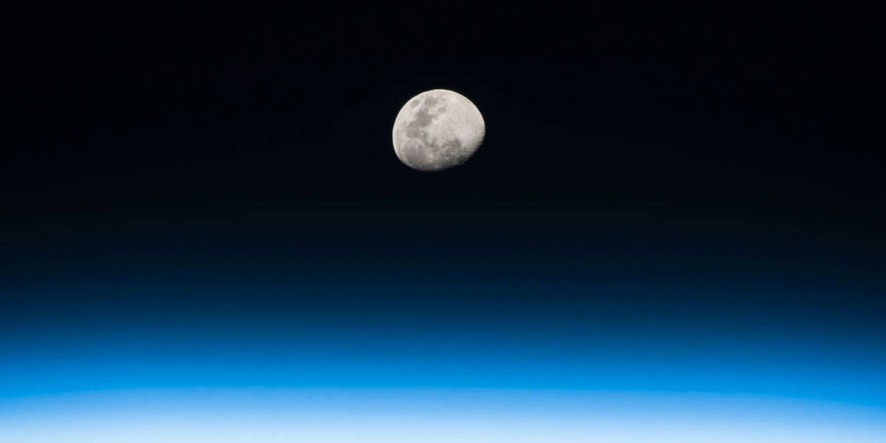 El rover de la NASA y Australia trabaja para llevar oxígeno y agua a la Luna