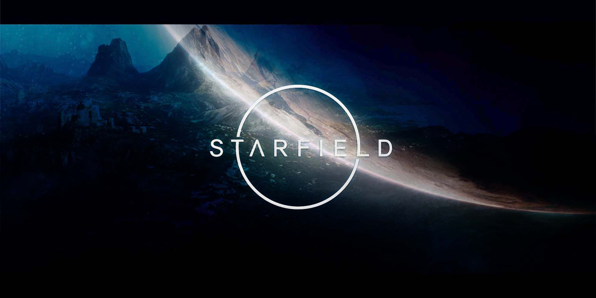 Elder Scrolls 6: Cómo Bethesda haciendo Starfield primero podría beneficiar al juego