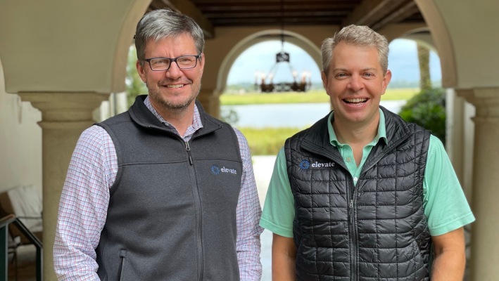 Elevate lanza su enfoque para administrar los beneficios antes de impuestos con $ 12M Serie A