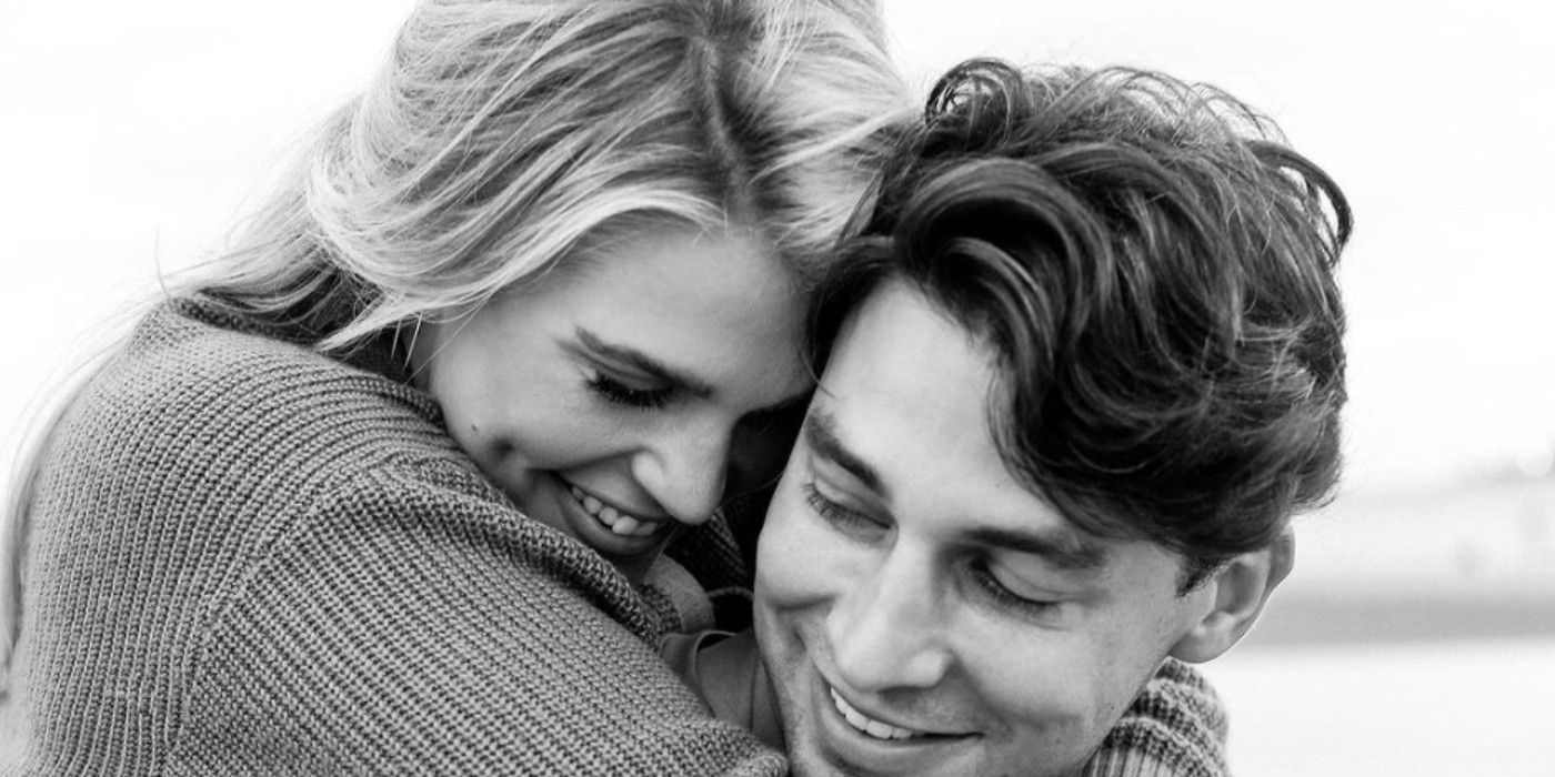 Encanto del sur: Cronología de la relación de Madison LeCroy y Brett