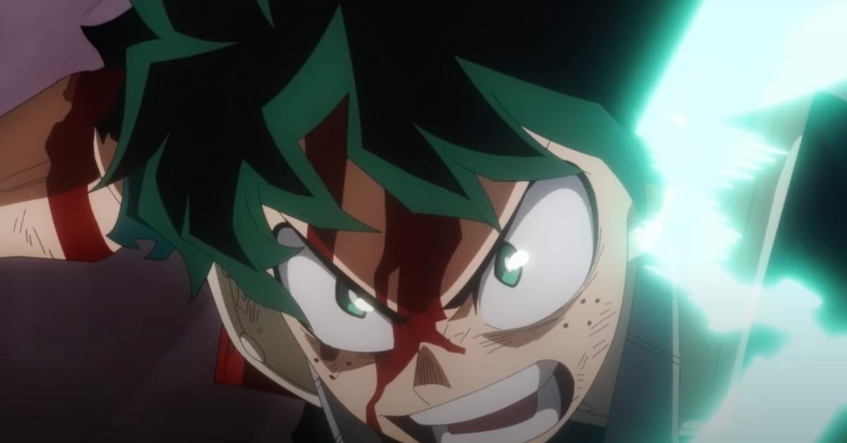 my-hero-academia-world-heroes-mission-deku-izuku-midoriya.jpg my-hero-academia-world-heroes-mission-deku-izuku-midoriya.jpg