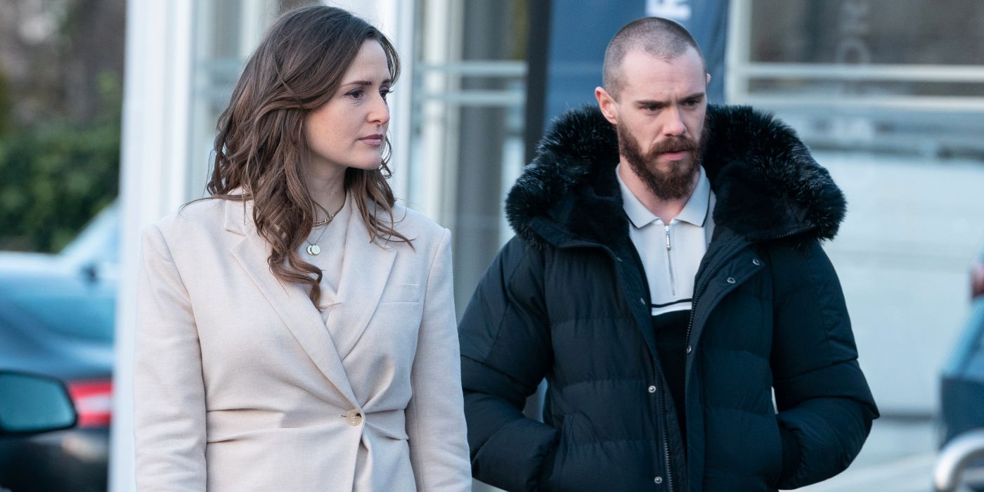 Entrevista a Peter McKenna: Kin |