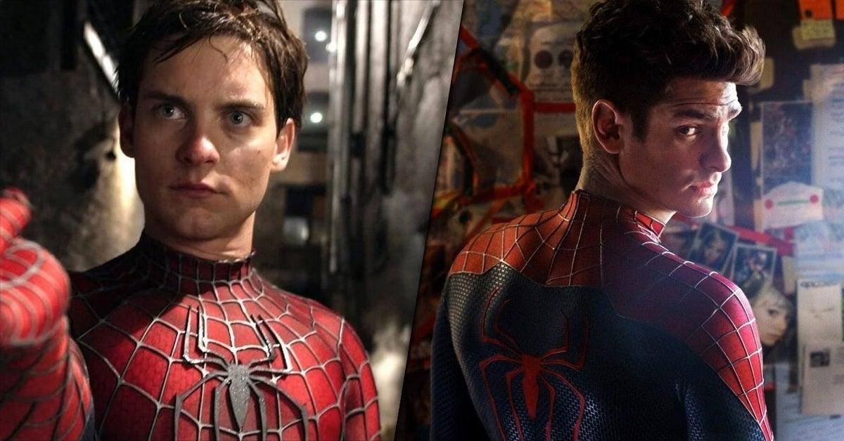 tobey-maguire-andrew-garfield-no-way-home-spoilers-1280233.jpg tobey-maguire-andrew-garfield-no-way-home-spoilers-1280233.jpg