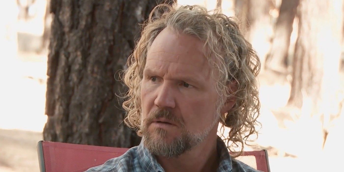 Esposas hermanas: por qué la temporada 16 podría ser el final de la serie