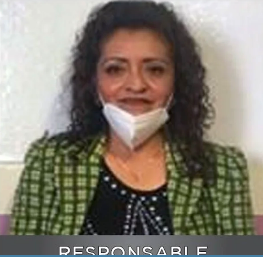 Explotaba sexualmente a su sobrina, condenan a mujer por trata de personas