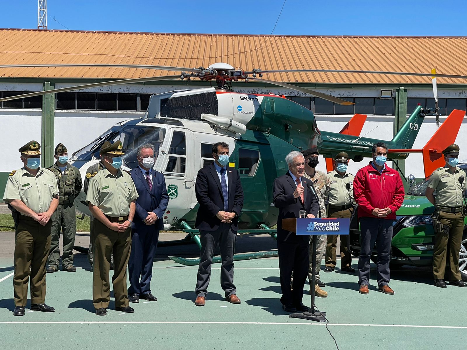 presidente-pinera-en-region-bio-bio