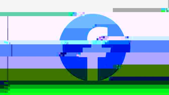 Facebook, Messenger, Instagram y WhatsApp están caídos