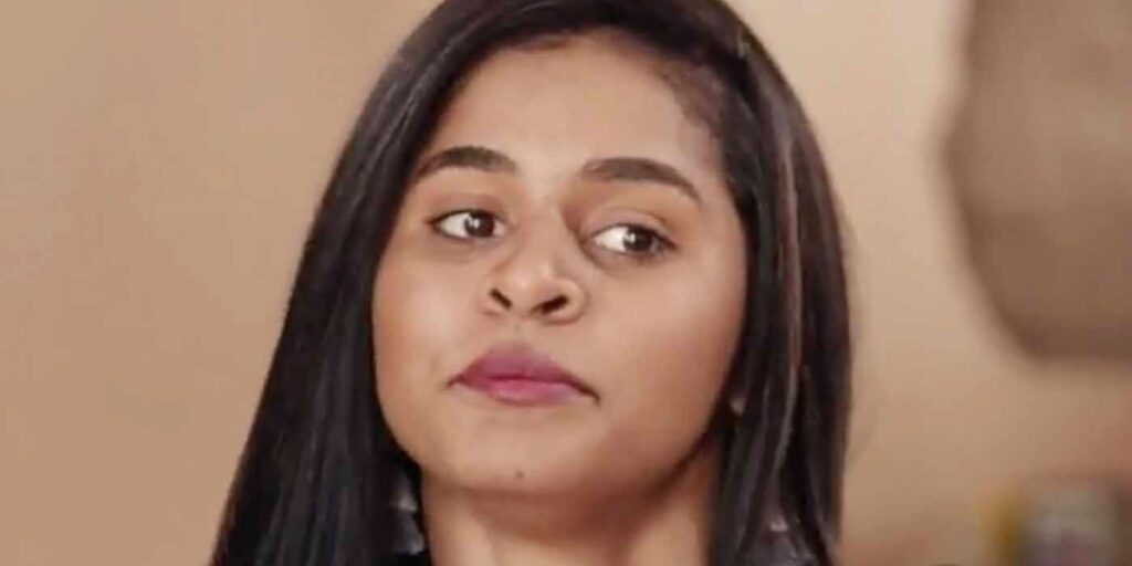 Family Chantel: Por qué Coraima podría amenazar el matrimonio de Pedro y Chantel