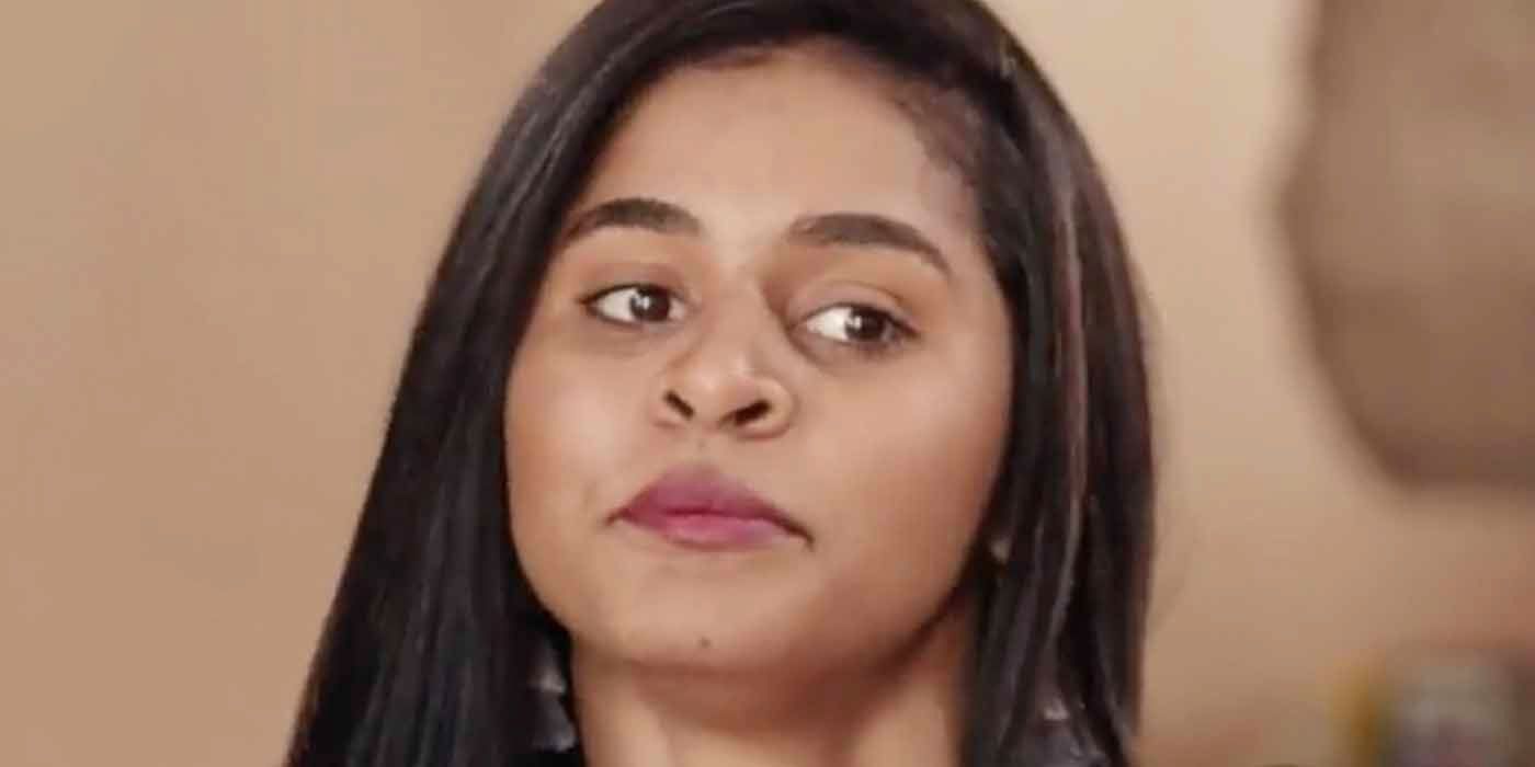 Family Chantel: Por qué Coraima podría amenazar el matrimonio de Pedro y Chantel