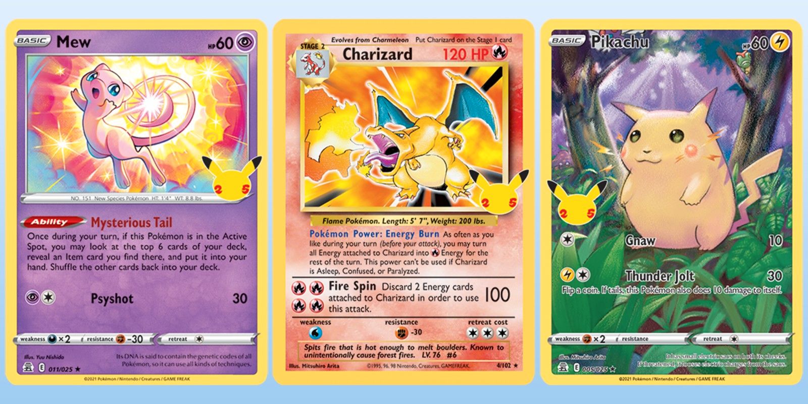 Fan de Pokémon acusado de gastar $ 57,000 en alivio de COVID en tarjetas Pokémon