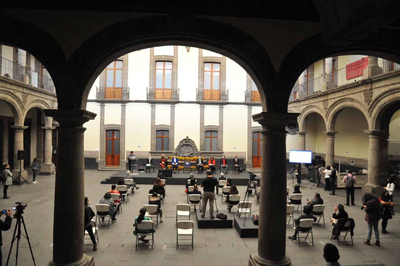 informe-fiscal-godoy-crimenes-contra-mujeres