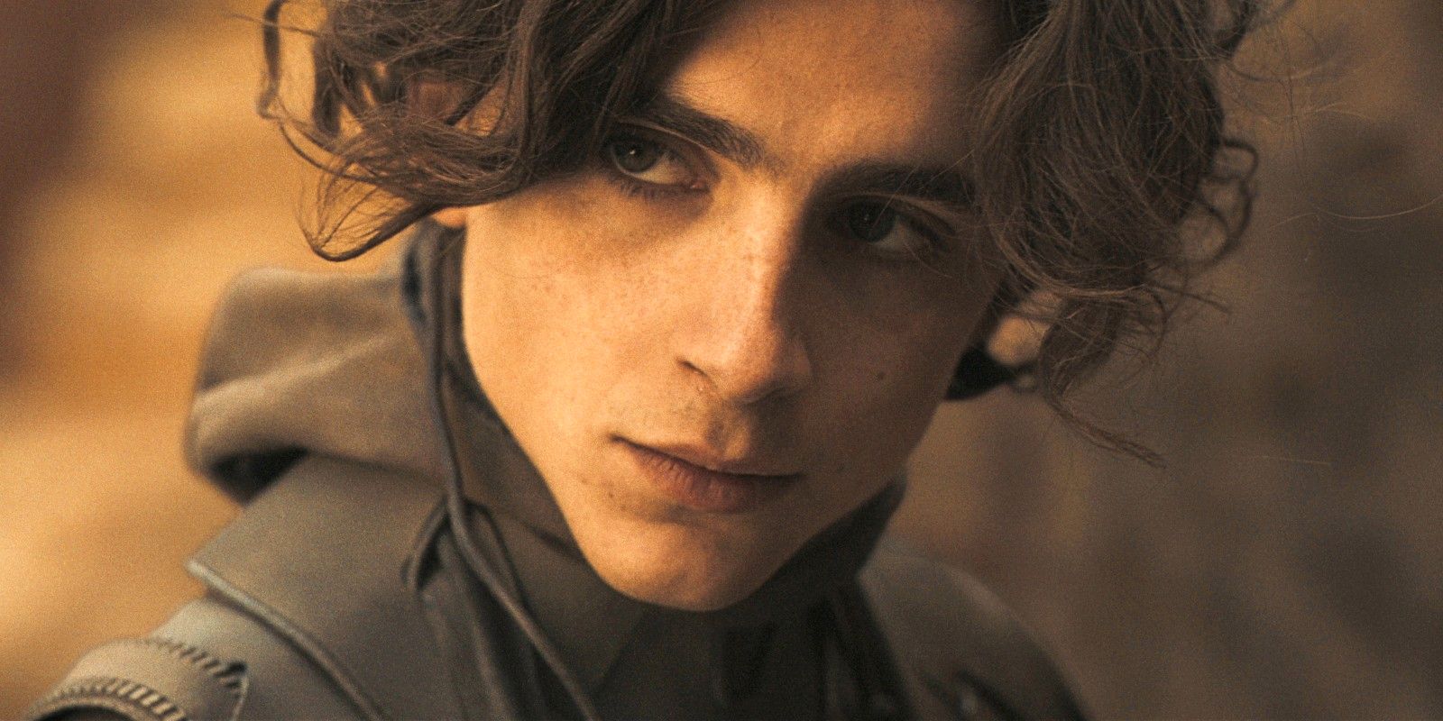 Fin de semana de inauguración de la taquilla de Dune, mayo de Top Blade Runner 2049