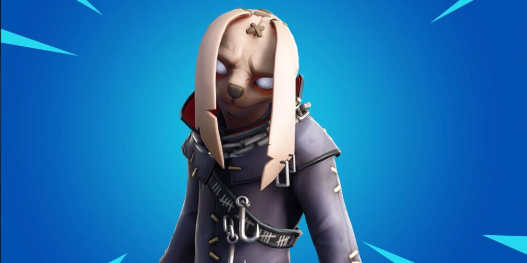 Fortnite Season 8: Nitehare Location (& Quests) Guide