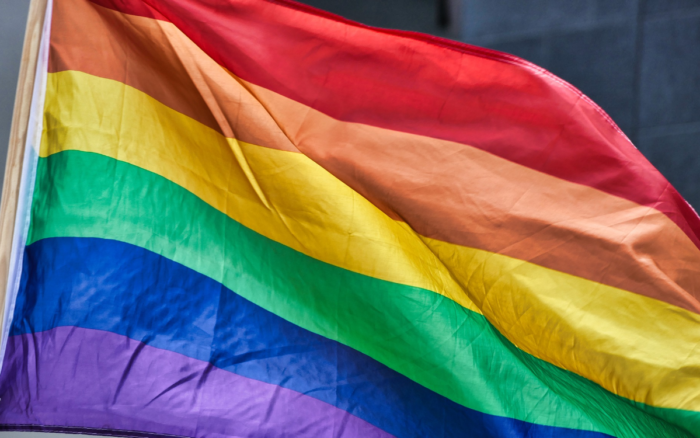 Francia | Diputados prohíben las terapias de reconversión sexual