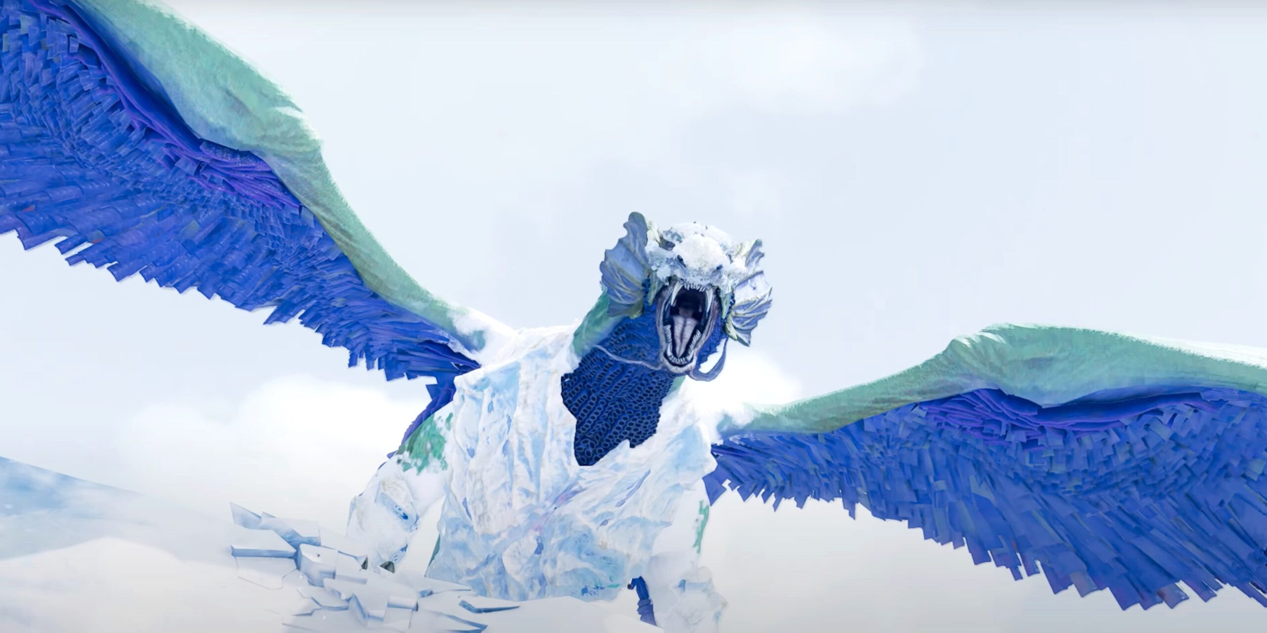 Guardianes de la Galaxia de Marvel: Cómo derrotar a Fin Fang Foom (Guía del jefe)