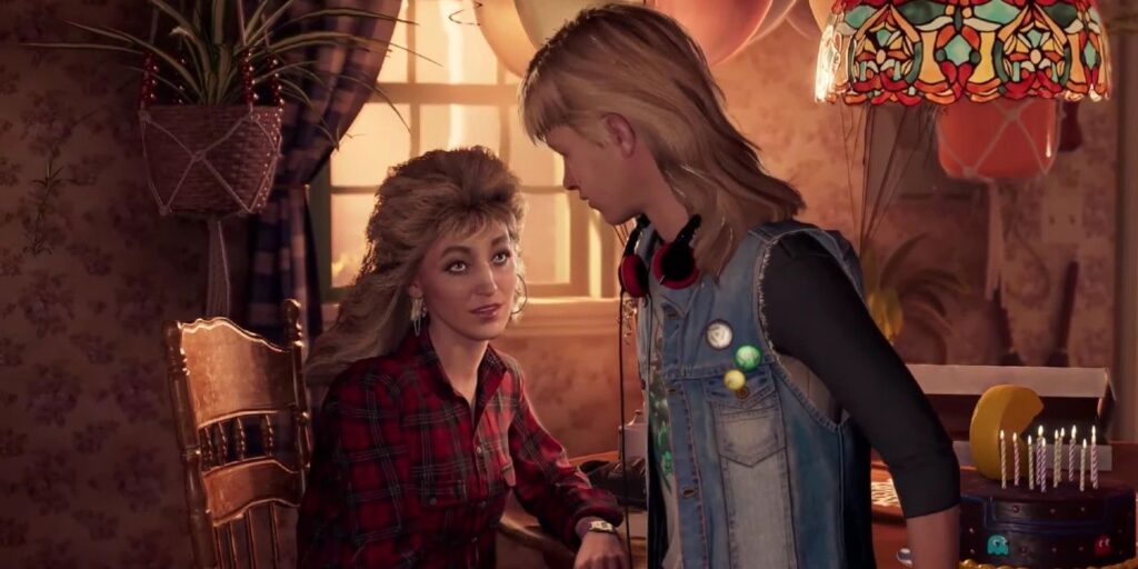 Guardianes de la Galaxia de Marvel abraza el MCU sin copiarlo