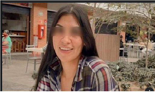 Hallan muerta a la joven Fátima Alejandra reportada desaparecida en El Grullo