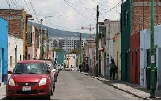 Historia delictiva de los hermanos Gavidia Juárez; familia de delincuentes, el azote de San Francisquito