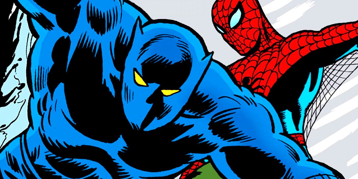 Historias icónicas de Marvel Comics honradas en las colecciones de Penguin Classics