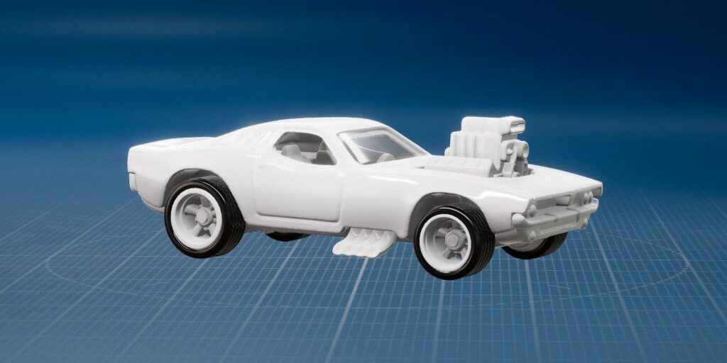 Hot Wheels Unleashed: Cómo usar las libreas (Guía del editor)