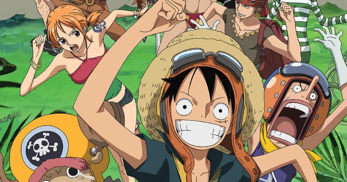 one-piece-strong-world.jpg one-piece-strong-world.jpg