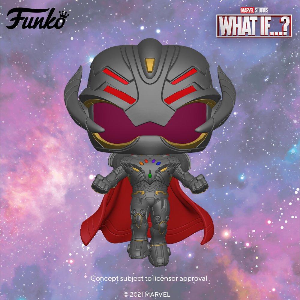 infinity-ultron-what-if-funko-pop.jpg infinity-ultron-what-if-funko-pop.jpg