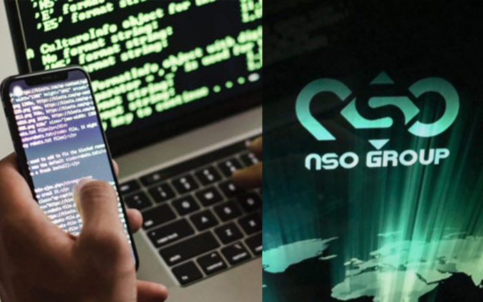 Investigación periodística Pegasus gana premio Daphne Caruana 2021, otorgado por Parlamento Europeo