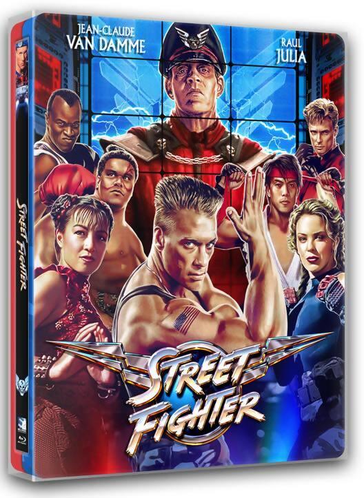 street-fighter-steelbook-blu-ray.jpg street-fighter-steelbook-blu-ray.jpg