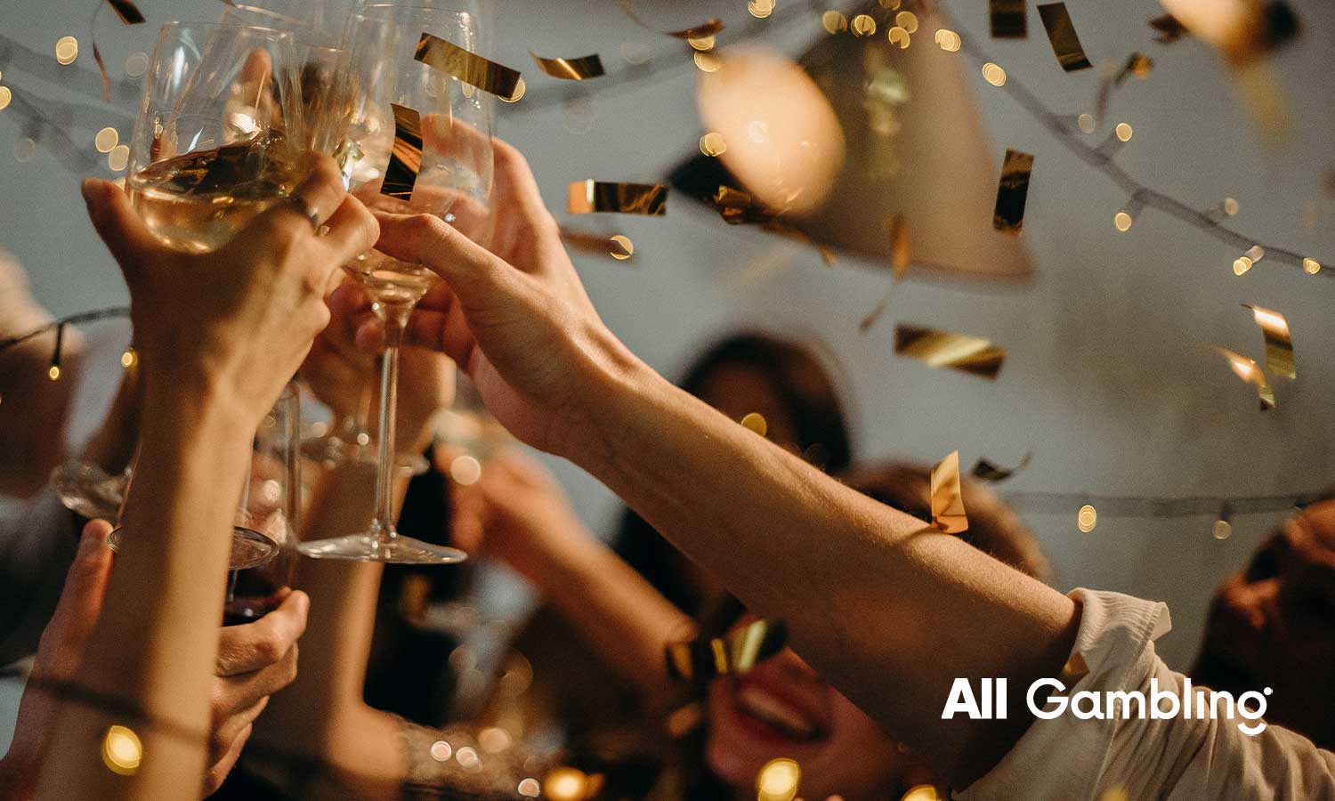 Gambling-Party-Games-to-Play-at-Home