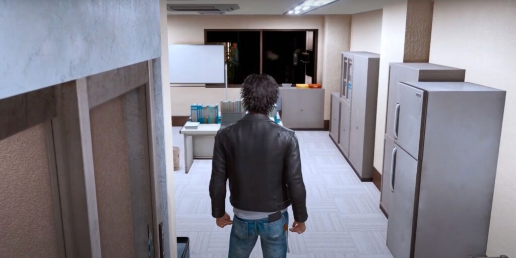 Juicio perdido: cómo encontrar al ladrón invisible |