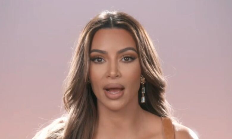 KUWTK: El acosador de Kim Kardashian arrestado después de romper una orden de restricción