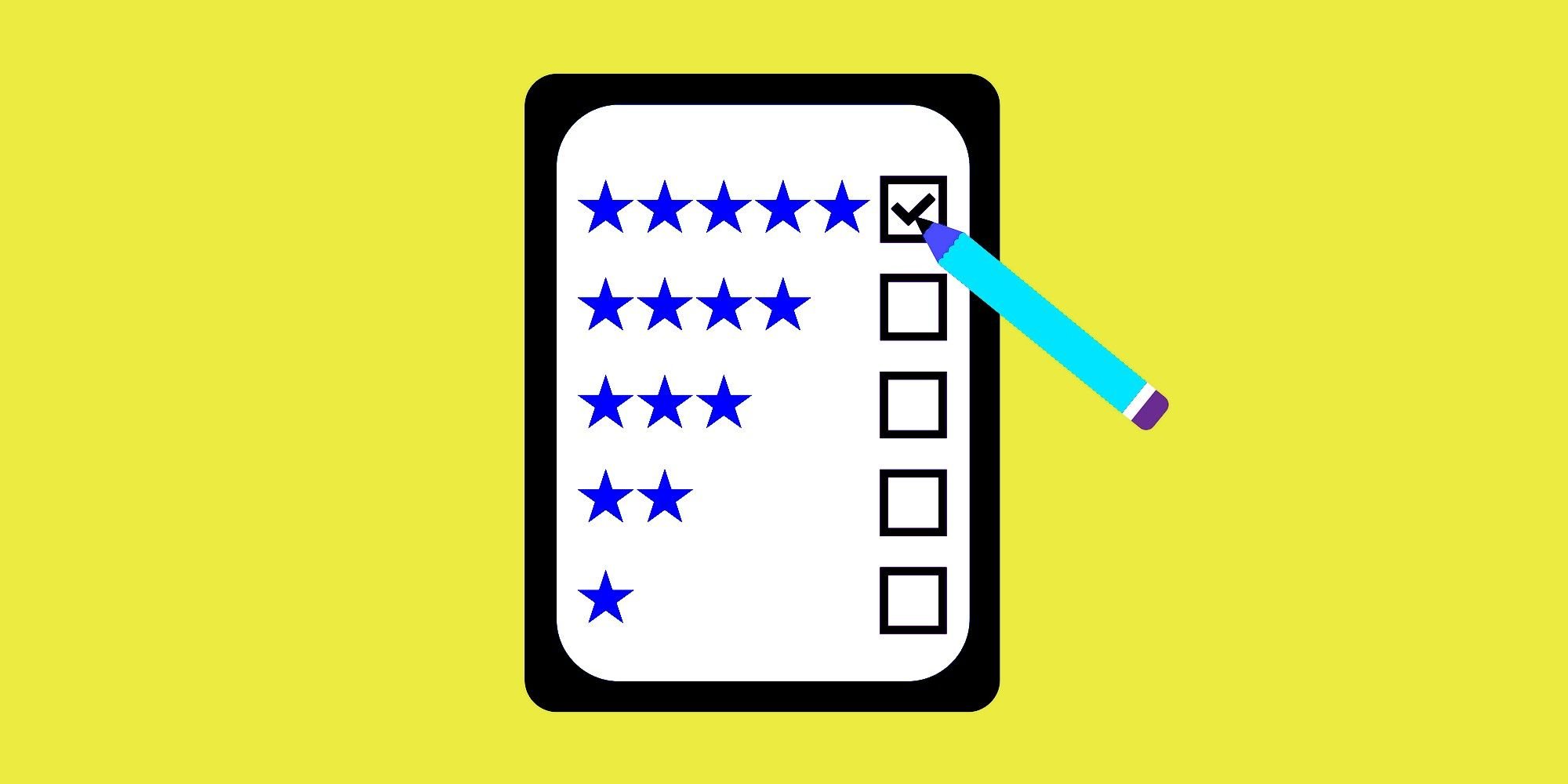 La FTC advierte a cientos de marcas que deben evitar anuncios engañosos y reseñas falsas