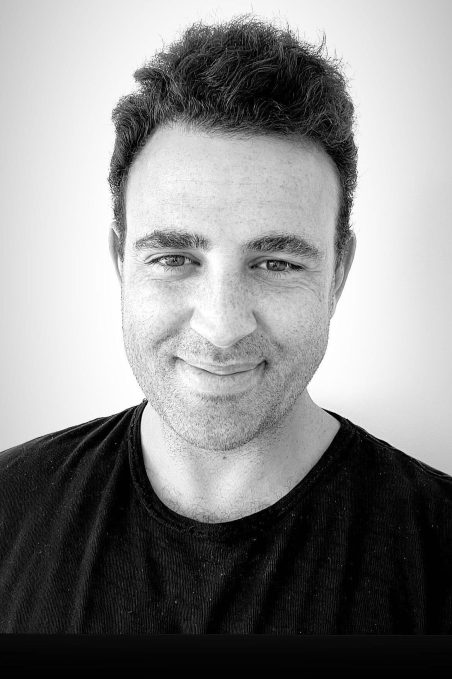 Consejo de Mobrem, Introducción