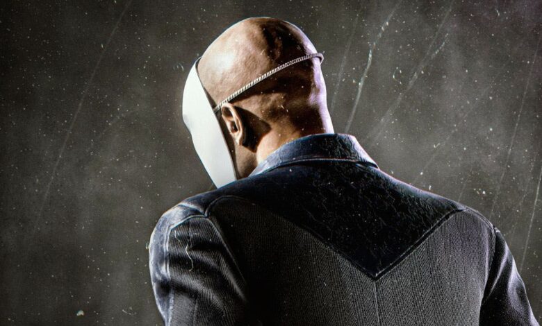 La corte de búhos de Gotham Knights explorada en video detrás de escena