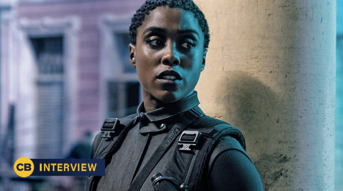 sin-tiempo-para-morir-james-bond-lashana-lynch-nomi.jpg