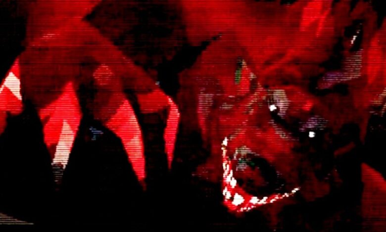La jugabilidad de Bloodborne Demake, el creador de personajes son precisos para el juego real