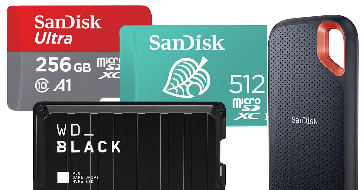 amazon-sandisk-sale.jpg amazon-sandisk-sale.jpg