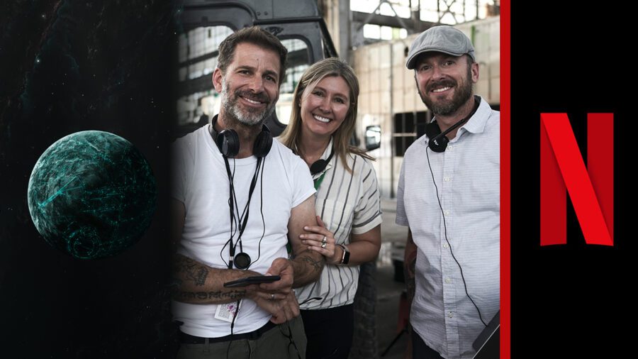 rebel-moon-zack-snyder-netflix luna rebelde zack snyder netflix