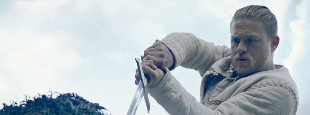 rey-arturo-leyenda-del-héroe-espada-1026099.jpg rey-arturo-leyenda-del-héroe-espada-1026099.jpg