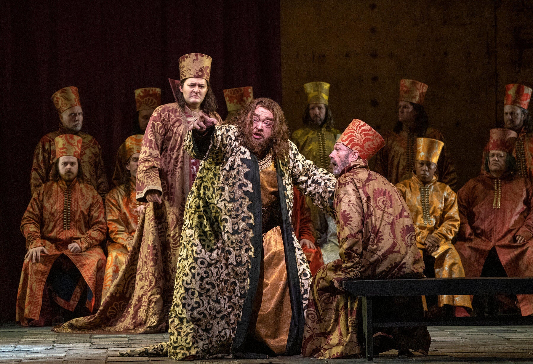 met-opera-hd.jpg met-opera-hd.jpg