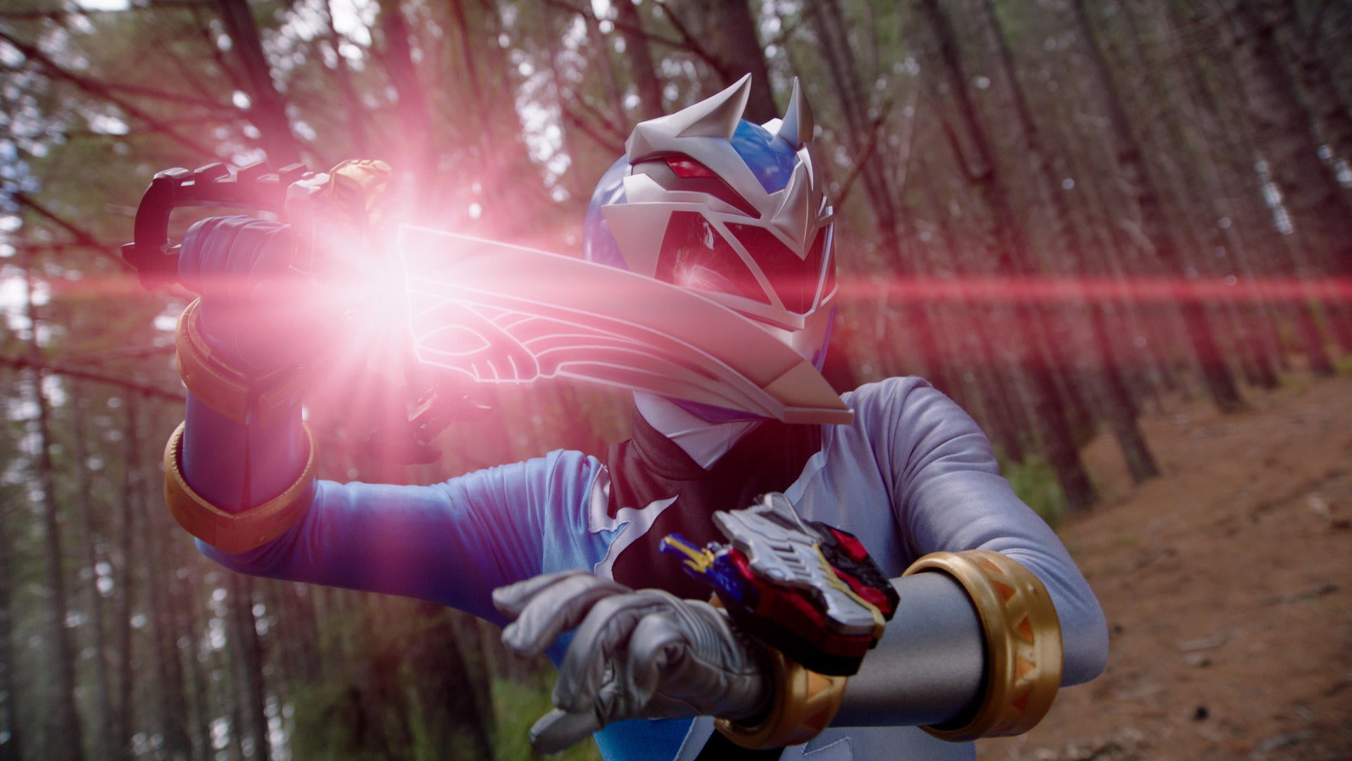 power-rangers-dino-fury-ep-14-3.jpg power-rangers-dino-fury-ep-14-3.jpg