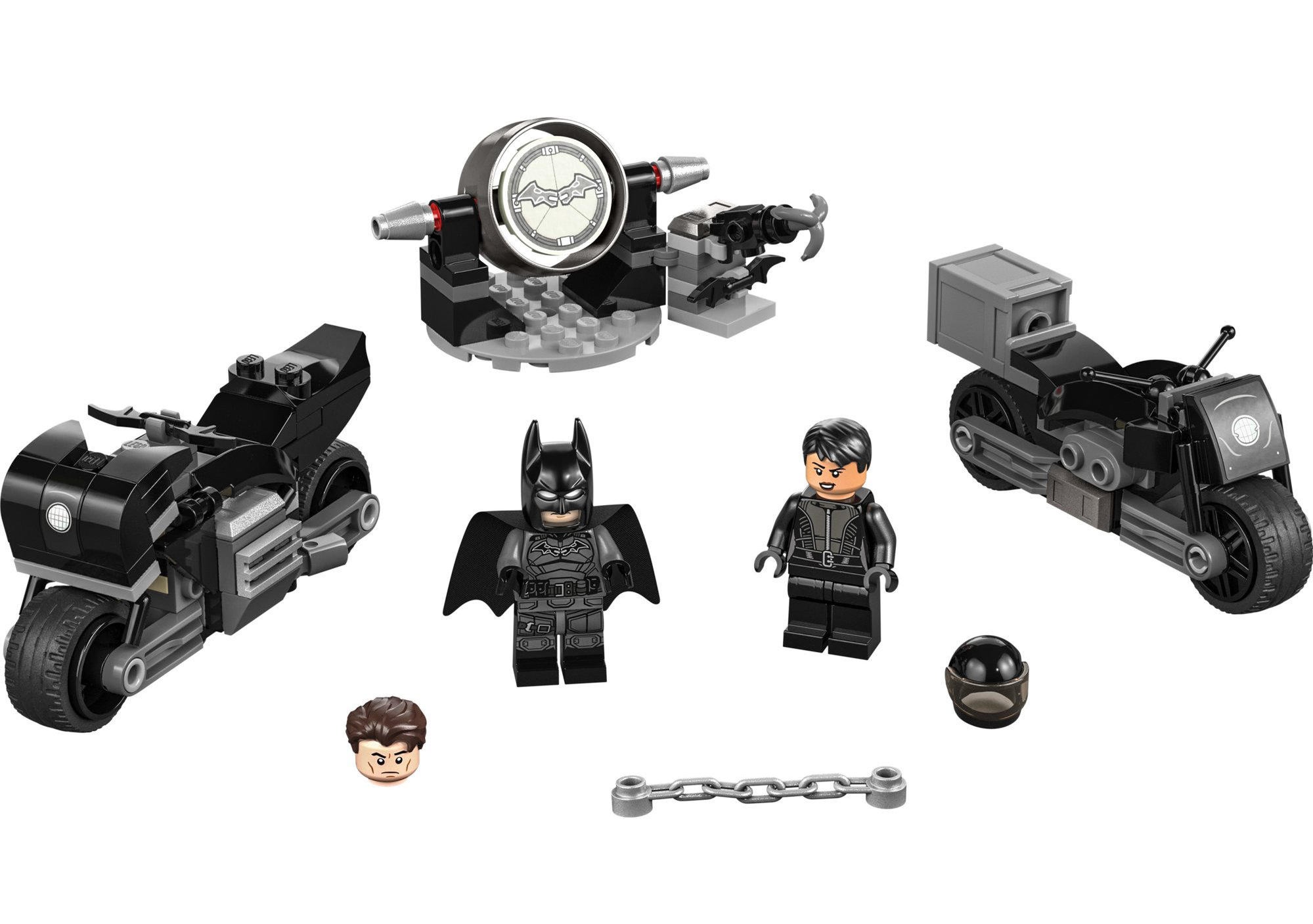 la-persecucion-en-moto-batma-y-selina-kyle-lego.jpg