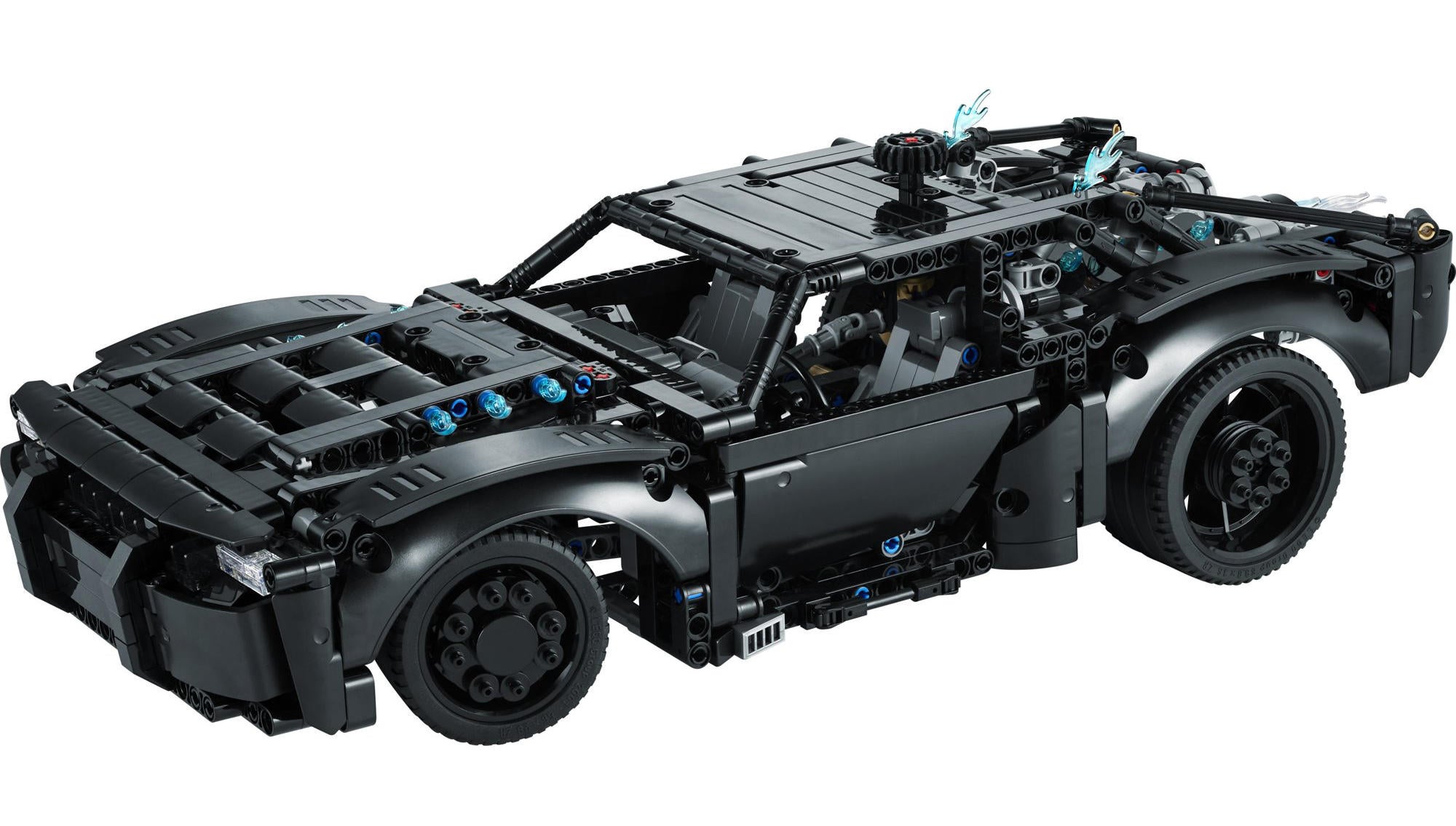 el-batman-lego-technic-batmobile.jpg