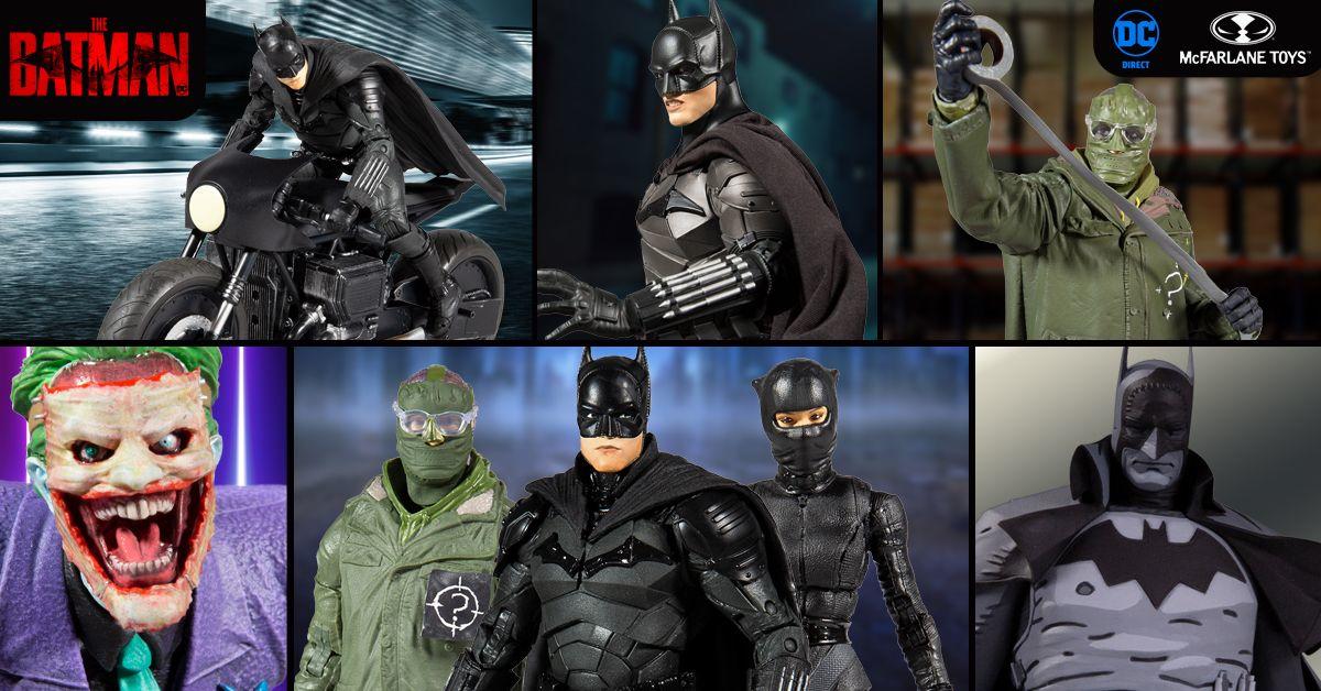 figuras-de-accion-de-batman.jpg figuras-de-accion-de-batman.jpg