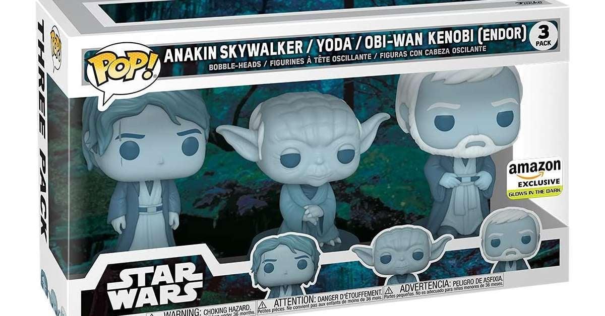 funko-star-wars-fuerza-fantasma-top-1279897.jpg funko-star-wars-fuerza-fantasma-top-1279897.jpg
