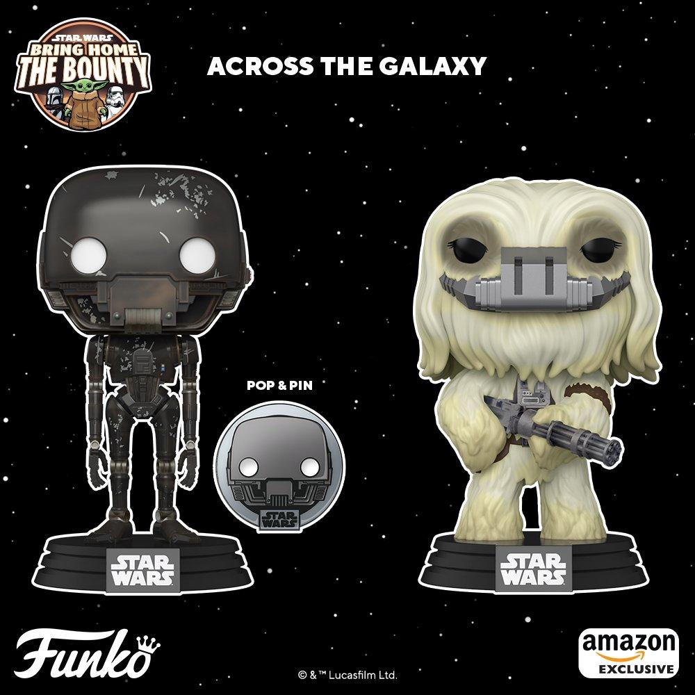 funko-a-través-de-la-galaxia.jpg funko-a-través-de-la-galaxia.jpg