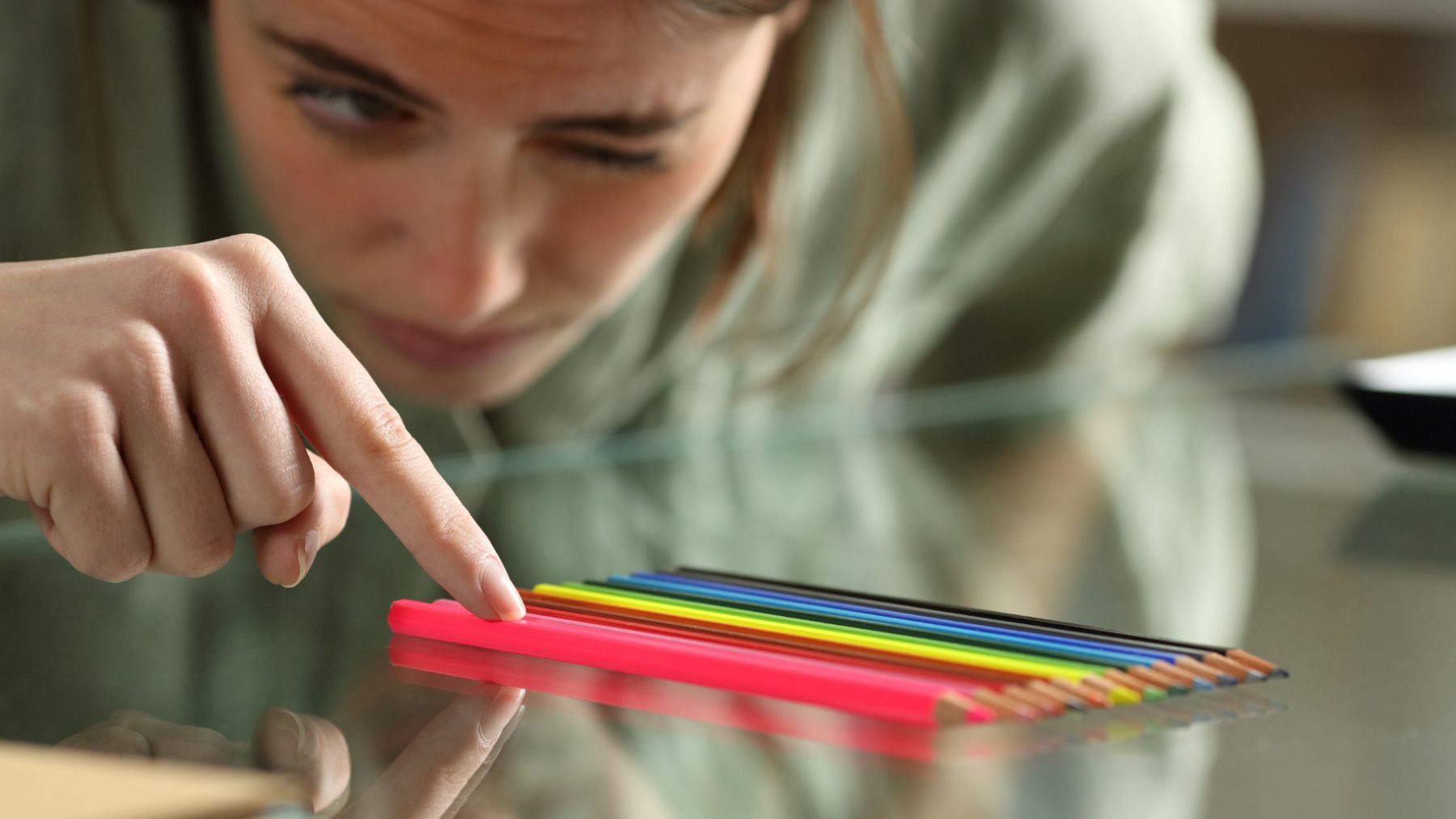 Las manías y obsesiones más comunes del mundo y cómo evitarlas