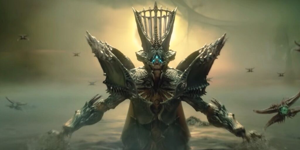 Las mazmorras de Destiny 2 Witch Queen Expansion cuestan extra y los jugadores están locos