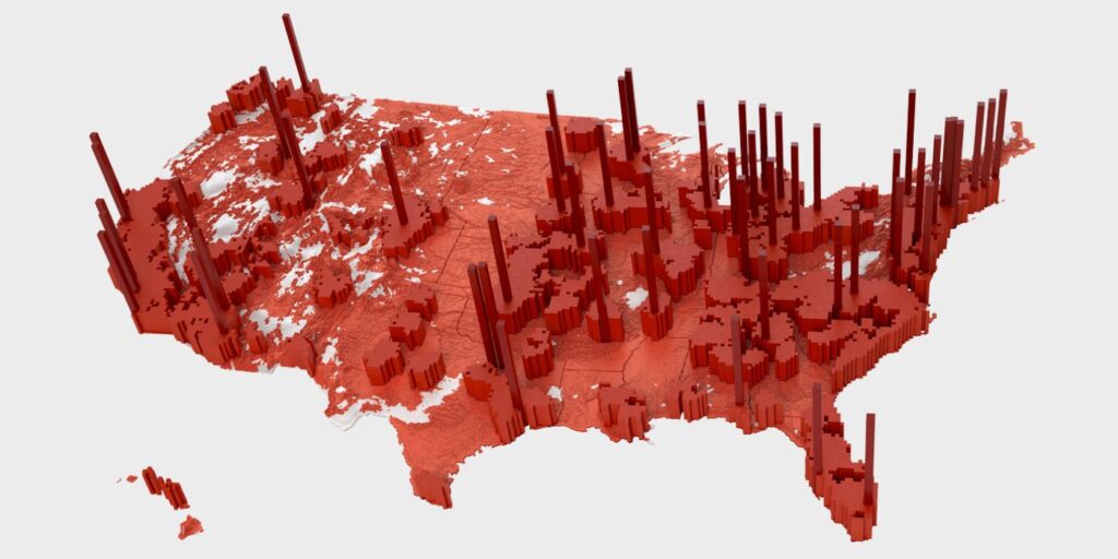 Las pruebas de carga de Verizon 5G cuentan con 700Mbps + velocidades |
