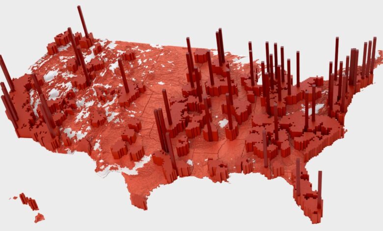 Las pruebas de carga de Verizon 5G cuentan con 700Mbps + velocidades |